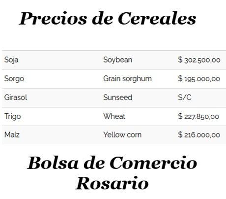 Captura de pantalla 2025-04-22 163243.jpg