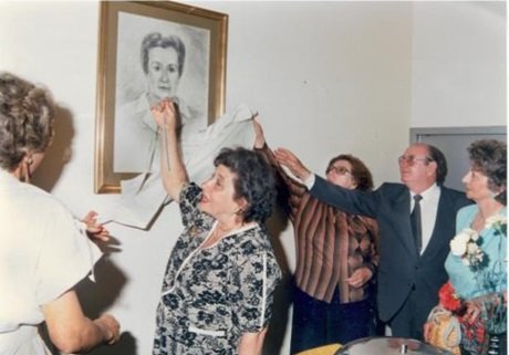 Captura de pantalla 2025-04-26 201624.jpg