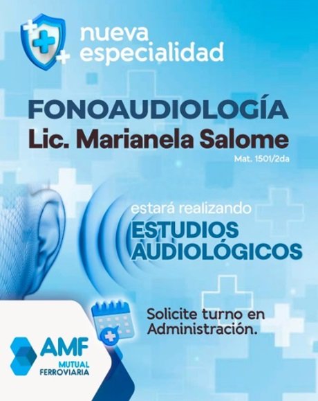 Captura de pantalla 2025-05-02 185345.jpg