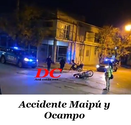 Captura de pantalla 2025-05-02 195201.jpg
