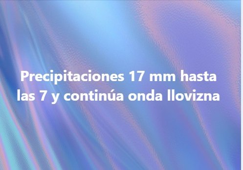 Captura de pantalla 2025-05-05 070553.jpg