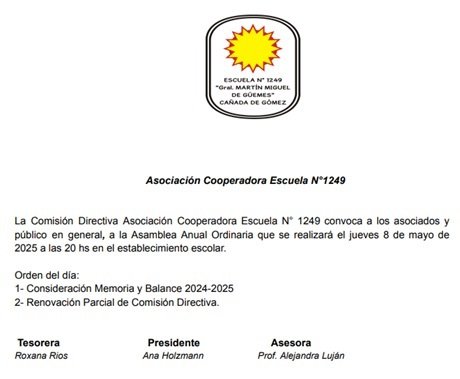 Captura de pantalla 2025-05-05 170943.jpg