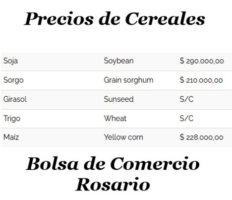 Captura de pantalla 2025-05-06 060423.jpg