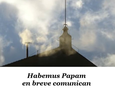 Captura de pantalla 2025-05-08 131439.jpg