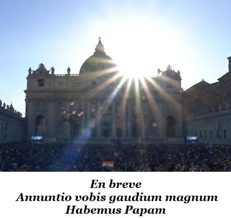 Captura de pantalla 2025-05-08 133813.jpg