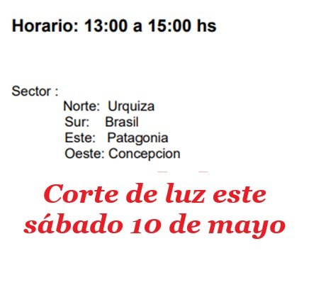 Captura de pantalla 2025-05-09 100749.jpg