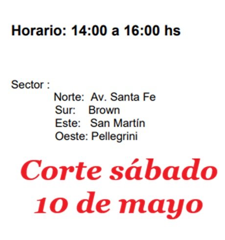 Captura de pantalla 2025-05-09 101032.jpg