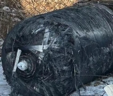 Captura de pantalla 2025-05-10 173422.jpg