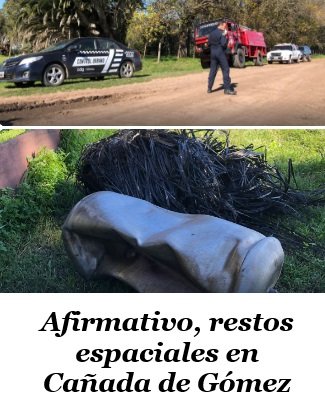 Captura de pantalla 2025-05-11 143228.jpg