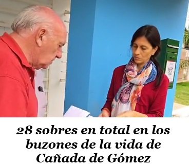 Captura de pantalla 2025-05-15 104103.jpg