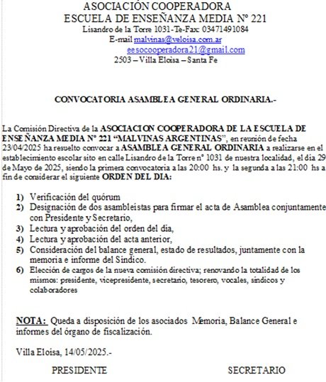 Captura de pantalla 2025-05-15 114520.jpg