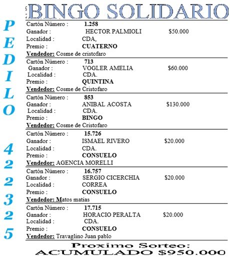 Captura de pantalla 2025-05-15 115127.jpg