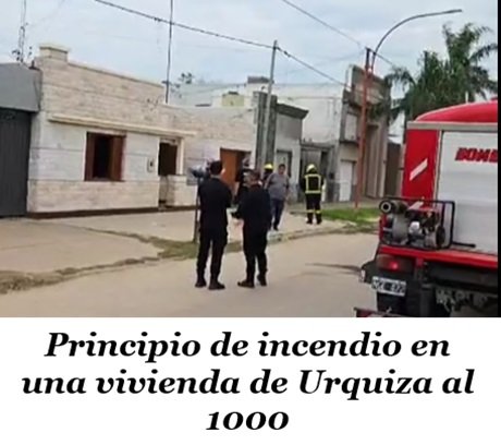 Captura de pantalla 2025-05-15 185335.jpg