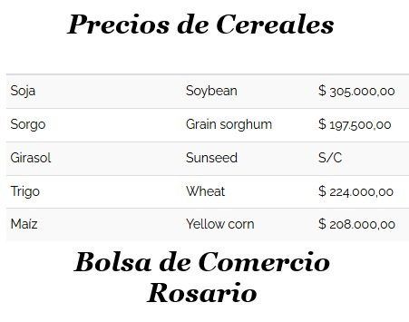 Captura de pantalla 2025-05-16 074040.jpg