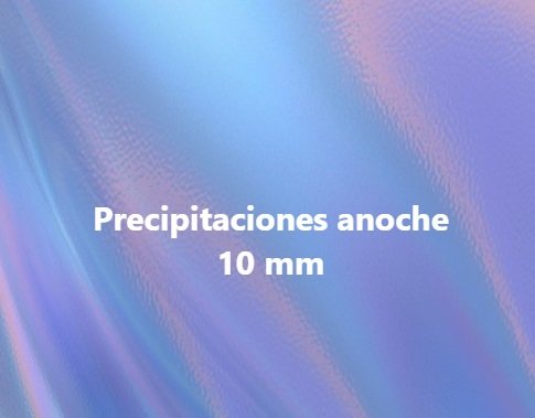 Captura de pantalla 2025-05-18 090553.jpg