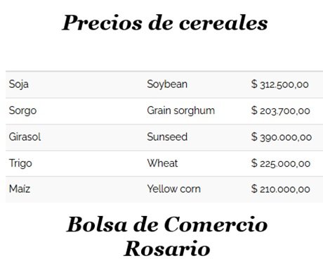 Captura de pantalla 2025-05-20 112136.jpg