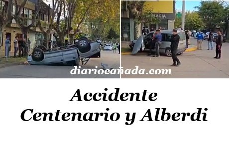 Captura de pantalla 2025-05-21 173004.jpg