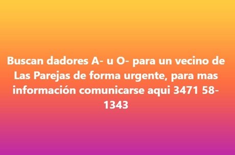 Captura de pantalla 2025-05-22 090414.jpg