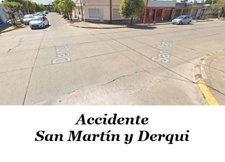 Captura de pantalla 2025-05-27 085354.jpg