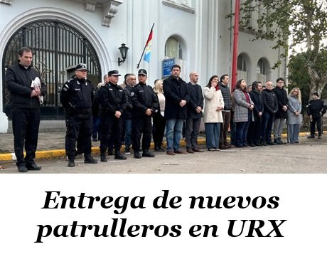 Captura de pantalla 2025-05-30 103548.jpg