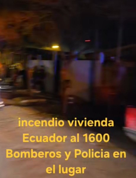 Captura de pantalla 2025-06-07 215132.jpg