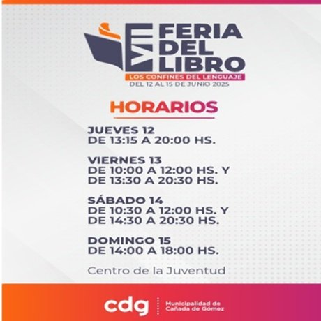 Captura de pantalla 2025-06-13 101653.jpg