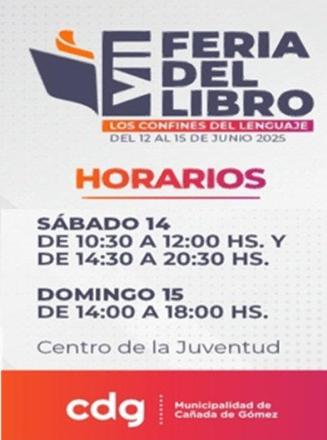 Captura de pantalla 2025-06-14 090034.jpg