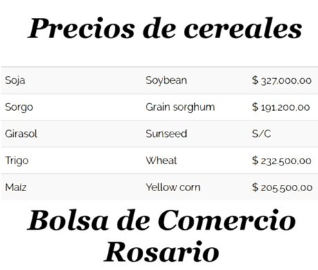 Captura de pantalla 2025-06-17 105120.jpg