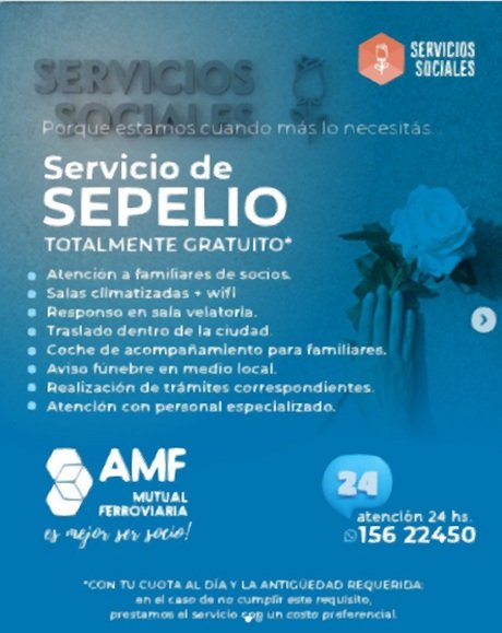 Captura de pantalla 2025-06-18 092548.jpg