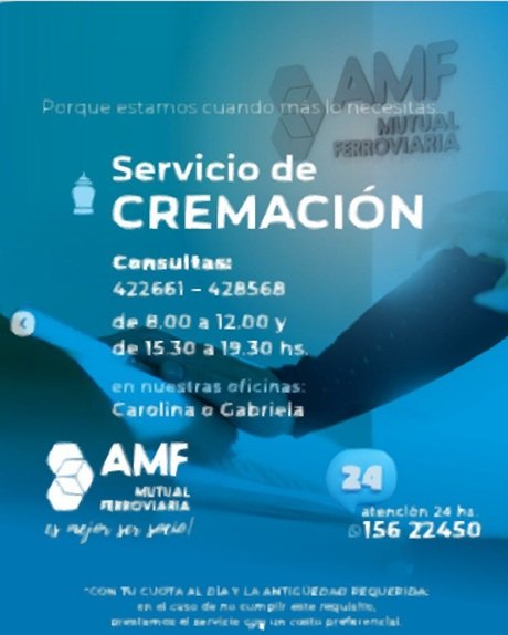 Captura de pantalla 2025-06-18 092619.jpg