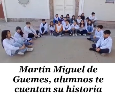 Captura de pantalla 2025-06-18 133108.jpg