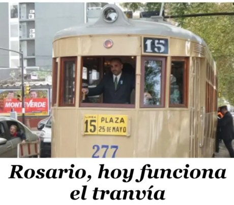 Captura de pantalla 2025-06-22 115752.jpg