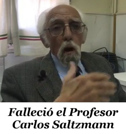 Captura de pantalla 2025-06-23 100809.jpg