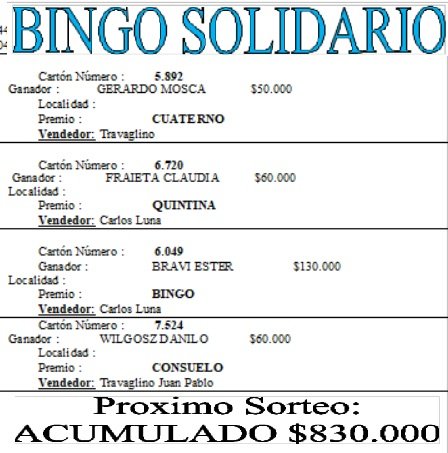 Captura de pantalla 2025-06-26 171847.jpg