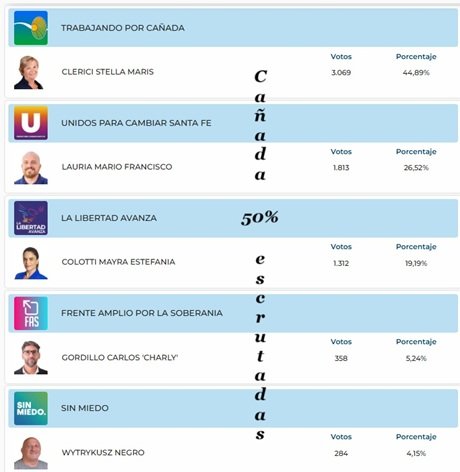 Captura de pantalla 2025-06-29 184006.jpg