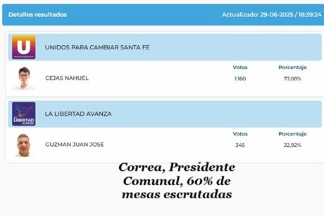 Captura de pantalla 2025-06-29 184241.jpg