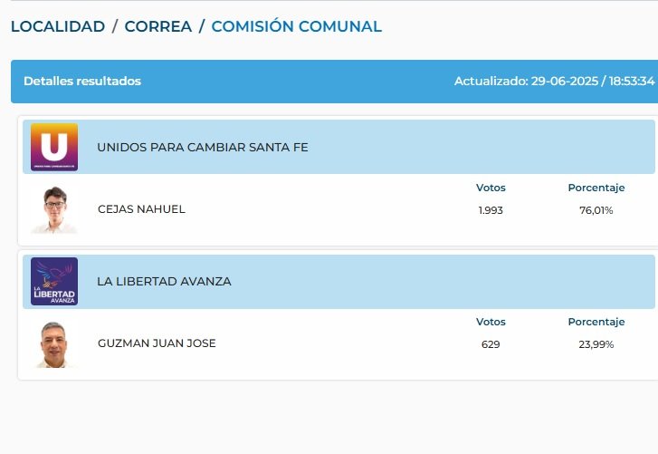 Captura de pantalla 2025-06-29 190818.jpg