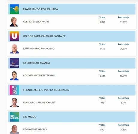 Captura de pantalla 2025-06-29 200630.jpg