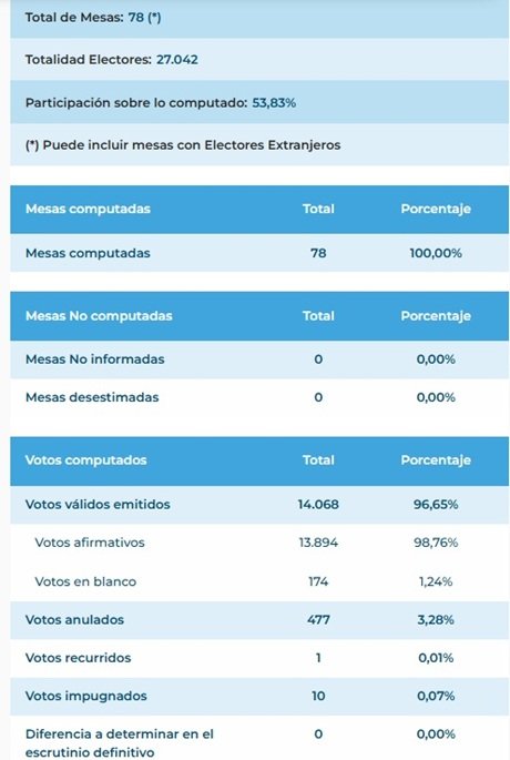 Captura de pantalla 2025-06-29 200716.jpg