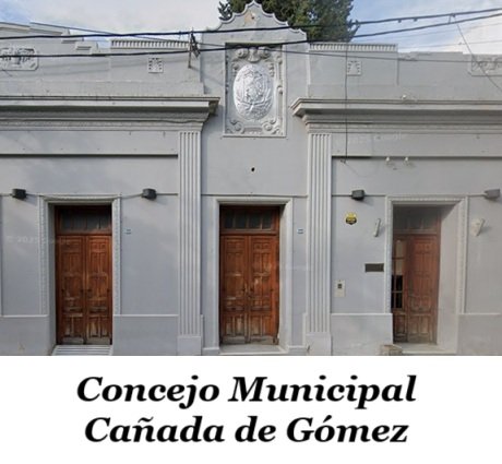 Captura de pantalla 2025-06-29 202313.jpg