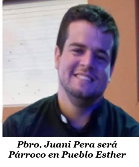 Captura de pantalla 2025-07-01 143400.jpg