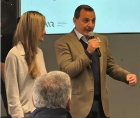 Captura de pantalla 2025-07-03 092120.jpg