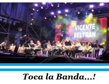 Captura de pantalla 2025-07-03 112100.jpg