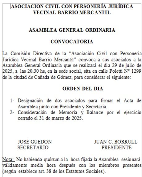 Captura de pantalla 2025-07-03 145332.jpg