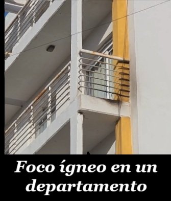 Captura de pantalla 2025-07-03 165139.jpg