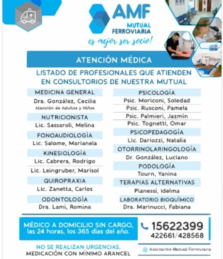 Captura de pantalla 2025-07-05 100907.jpg