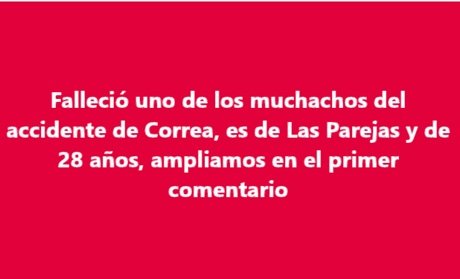 Captura de pantalla 2025-07-06 120606.jpg