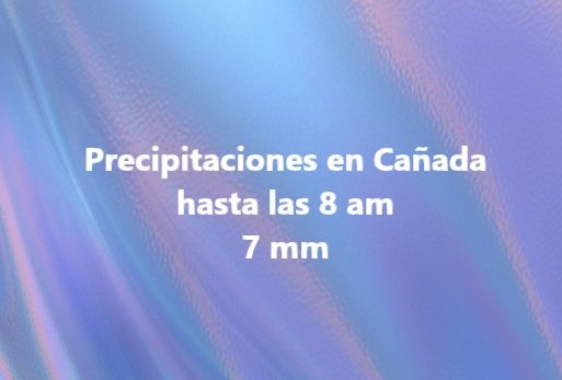 Captura de pantalla 2025-07-11 084845.jpg