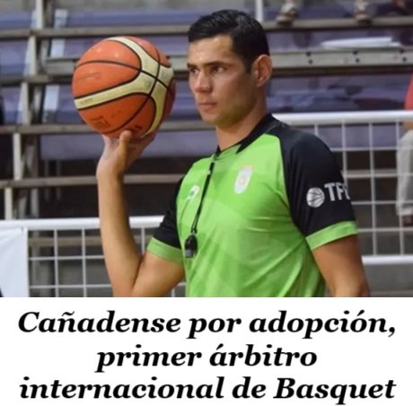 Captura de pantalla 2025-07-15 171700.jpg