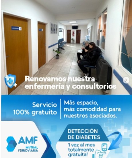 Captura de pantalla 2025-07-16 070024.jpg